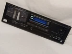 Fisher CA-276 Receiver Amplifier Replacement Front Faceplate Bezel Trim. Fixed Price $24.95.