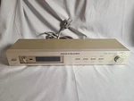 Vintage Marantz AT-6 Audio Digital Timer Eu Ports And Plug Tested Working. Fixed Price $49.99.