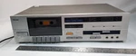 Teac V-330 Stereo Single Cassette Deck Player For Parts. Fixed Price $39.99.