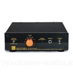Scl(satri Circuit Laboratory) SCA-7511MK4 Power Amplifier Standard Volume. Fixed Price $3555.77.