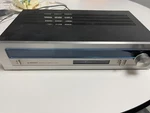 Pioneer TX-410 Am/fm Tuner. Fixed Price $63.71.