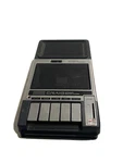 Vintage Craig Portable Cassette Player Model J101 Automatic Shutoff Untested. Fixed Price $9.99.