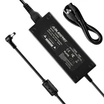 Ac/dc Adapter For Fosi Audio BT20A TPA3116 Mini Power Amplifier Bluetooth Stereo. Fixed Price $18.39.