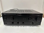 Denon PMA-860 Integrated Stereo Amplifier. Fixed Price $349.98.
