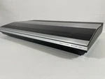 Bang & Olufsen Cassette Deck Model Beocord 2000 Type 2923 Clean - Read!. Fixed Price $60.00.
