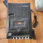 Marantz Superscope C-104 Professional Cassette Recorder Ac W/ Power Read. Fixed Price $59.99.