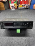 Kenwood Stereo Intergrated Amplifier KA-127 Parts Or Repair! Read!. Fixed Price $95.00.