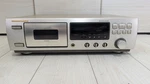 Marantz SD-63F Cassette Deck Used Tape Player Line Out Tested Junk. Fixed Price $304.16.