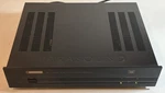 Parasound HCA-1000A High Current Power Amplifier. Fixed Price $389.99.