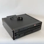 Pioneer Elite DVL-91 Laserdisc Ld Dvd Cd Player No Remote Japan. Fixed Price $599.99.