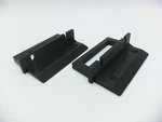 Sansui Se 8 X Other Rack Handles 3D Replica. Fixed Price $47.03.
