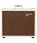 Gibson Falcon 20 1X12 Combo Amplifier - With Cover Jensen Blackbird Speaker. Fixed Price $1799.00.