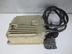 2014 Yamaha Grizzly 450 Eps Used Oem Power Steering Control Box Module. Fixed Price $149.99.
