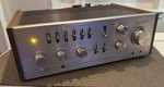 Kenwood KA-8006 Integrated Amplifier (serviced). Fixed Price $649.99.