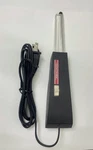 Realistic 231X Tape Headdemagnetizer 8TRACK Cassette Reel To. Fixed Price $69.00.