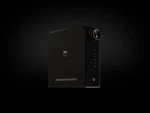 Nad 3020 Hybrid Digital Amplifier. Fixed Price $499.00.