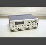 Sony TAE-8450 Integrated Pre Main Amplifier Hi-fi Audio Vintage Used Very Good. Fixed Price $2699.99.
