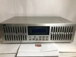 Sansui SE-8 Stereo Graphic Equalizer Spectrum Analyzer Fully Working Free Ship. Fixed Price $596.01.