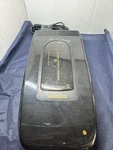 Philco Vhs Video Cassette Tape Rewinder Works Great. Fixed Price $23.99.