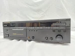 Marantz SD-62 Stereo Casette Deck Used. Fixed Price $232.54.