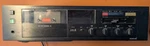 Proton AD-300 Stereo Cassette Deck Powers. Fixed Price $89.99.