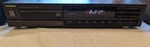 Technics SL-P150 Compact Disc Cd Player Tested Japan 1988. Fixed Price $79.99.