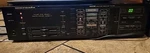 Marantz PM-950 Digital Monitor Amplifier 1980S Powers Plays Read Pls. Fixed Price $159.99.