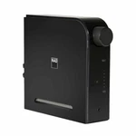 Nad 3020 V2 Hybrid Digital Amplifier With Built-in Mm Phono Stage. Fixed Price $599.00.