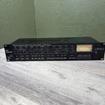 Art Applied Research Model 215 Professional Tube Microphone Preamplifier Tested. Fixed Price $275.00.
