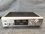 Diatone DA-U200 Integrated Amplifier Good Condition Used. Fixed Price $532.84.