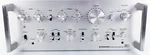 Pioneer SPEC-1 / C-77 Preamplifier Professional Restoration Repair Service. Fixed Price $259.00.
