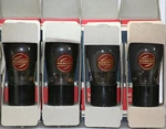 6F6G Marconi Matched Quad Tube 349A Western Electric Nos Nib Valves. Fixed Price $1250.00.
