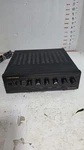 Vintage Memorex DS-10 Dolby Surround Sound Amplifier Unit. Fixed Price $39.99.