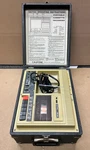 Califone 3670C Cassette Recorder (functional). Fixed Price $99.99.