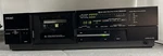 Teac R-777X Auto Reverse Cassette Deck Dolby. Fixed Price $650.00.