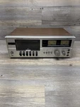 Vintage Realistic SCT-11 Cassette Deck Stereo Read !!!!!!. Fixed Price $79.99.
