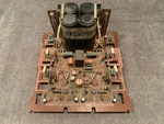 Kenwood KA-8100 Integrated Amplifier Power Unit X-07-1540-00. Fixed Price $99.95.