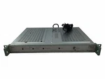 Scientific Atlanta Modulator Model 6340 Fixed Channel NN/50 Untested.. Fixed Price $62.46.