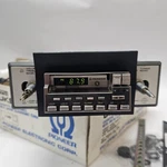 Pioneer UKE-7100 Am/fm Cassette Player Stereo Head Unit Untested Is Powers. Fixed Price $479.99.