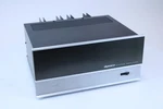 Dynaco ST-150 Solid State Stereo Amplifier For Repair. Fixed Price $249.00.