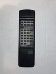 Genuine Onkyo RC-289C 6 Disc Cd Changer Remote DX-C530 DX-C330 DX-C320 DX-C220. Fixed Price $14.99.