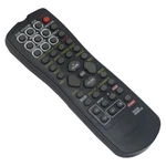 New RAV254 Replace Remote For Yamaha Receiver RX-V350 RX-V359 RX-V373 RX-V496. Fixed Price $9.98.