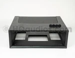 Marantz WC-43 Wood Case/cabinet For 4300/4400/2325...10-YEAR Warranty. Fixed Price $359.00.