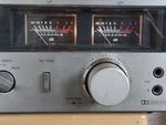 Technics RS-M13 Stereo Cassette Deck Vintage Analog Audio Player Japan. Fixed Price $300.00.