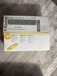 Kodak PCD-870 Photo Player Audio Remote New Sealed Vintage Hifi. Fixed Price $199.99.