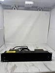 Dukane 17A365 Power Supply 288548. Fixed Price $38.25.