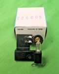Dual 901 Cassette Tape Monitor Assembly Pt # 226-805 New In Factory Carton. Fixed Price $29.95.