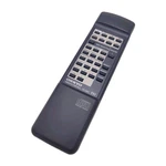 Genuine Onkyo RC-289C Cd/multi Disc Player Remote Control Oem DX-C330, DX-C530. Fixed Price $15.28.