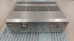 Sony TA-AX500 Integrated Amplifier #BE07326. Fixed Price $518.74.