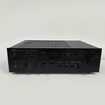 Yamaha A-520 Stereo Amplifier (parts Only). Fixed Price $75.00.